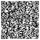 QR code with Pokey Brimer Auto Sales contacts
