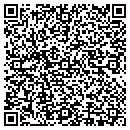 QR code with Kirsch Wallprinting contacts