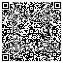 QR code with A Tisket A Tasket contacts