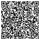 QR code with Stariha Electric contacts