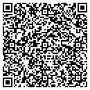QR code with Ohiodiversitycom contacts