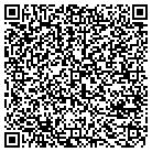 QR code with North Central Community Action contacts