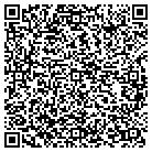 QR code with Imagineers Screen Printing contacts