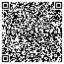QR code with Just Add Soap contacts