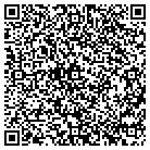 QR code with Assoc of Operating Room N contacts