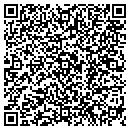 QR code with Payroll Express contacts