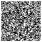 QR code with Jim Nichols Construction contacts