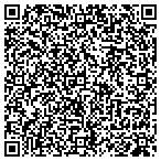 QR code with Center Advisors Tech Innovation Racine contacts