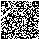 QR code with Matthew Graff contacts