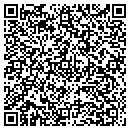 QR code with McGrath Electrical contacts