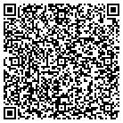 QR code with Sky Drive Twin City LLC contacts