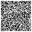 QR code with Newark Lime Service contacts