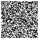 QR code with Larry Soyk CPA contacts