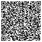 QR code with String Instrument Services contacts