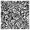 QR code with Ruth Banasik contacts