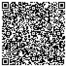 QR code with Ladies Workout Express contacts
