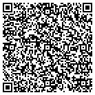 QR code with Jon Heils Custom Systems contacts