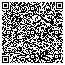 QR code with Scale Shop contacts