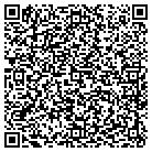 QR code with Dicks Lawn Care Service contacts