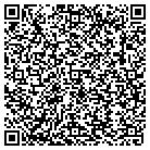 QR code with Custom Finance Assoc contacts