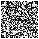 QR code with Schieldt Farms contacts