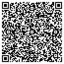 QR code with Bon Nuit L'Hotel contacts