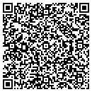 QR code with Ideal Health contacts