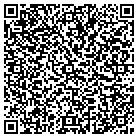 QR code with Stone Ridge Custom Rocks LLC contacts