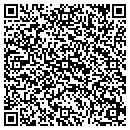 QR code with Restoleum Corp contacts