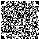QR code with Advanced Design Concepts contacts