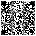 QR code with Pregnancy Resource Line contacts