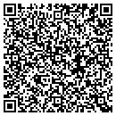 QR code with Morse Auto Service contacts