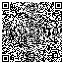 QR code with Rustic Attic contacts