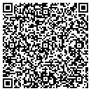 QR code with Always 99 Cents contacts