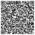 QR code with Sugar & Spice Child Care Cente contacts