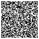 QR code with Nelsons Auto Body contacts