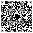 QR code with Natural Resources Department contacts