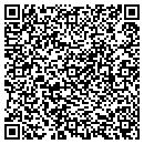 QR code with Local 7696 contacts