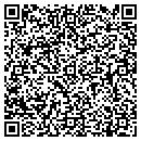 QR code with WIC Program contacts