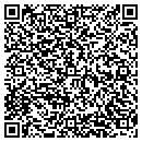 QR code with Pat-A-Cake Bakery contacts