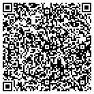 QR code with Your Computer Professionals contacts