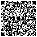 QR code with Castastery contacts