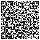 QR code with Liebergen Accounting contacts