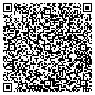 QR code with Sierra Testing Service contacts