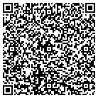 QR code with Francois & Baux Reporting contacts