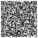 QR code with US Post Office contacts
