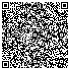 QR code with S R Green & Associates contacts