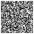 QR code with Captain Commodes contacts