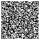 QR code with Elevator contacts