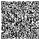 QR code with Leo Scheckel contacts